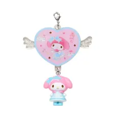 サンリオ マイメロディ キーホルダー