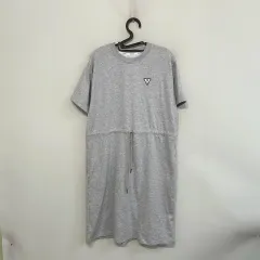 GUESS 半袖 ONE PIECE 90のサムネイル