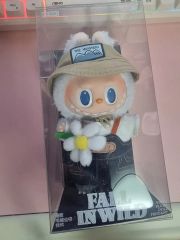 Lies of P 豪華当選ノベルティBOX 新品未開封 激レア 抽選三名 - メルカリ
