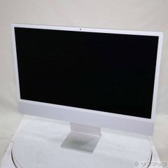 ASUS 液晶一体型 Ryzen7搭載／NvmeSSD／Win11／Office - メルカリ
