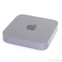 2026年最新】mac mini 2018 i7の人気アイテム - メルカリ