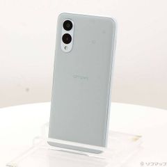 arrows We2 スマートフォン本体 - メルカリ