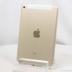 2026年最新】MK782J/Aの人気アイテム - メルカリ