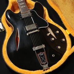Gibson KS-330 斉藤和義モデル ES-330 - メルカリ