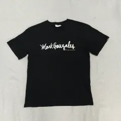 マークゴンザレス 半袖Tのサムネイル