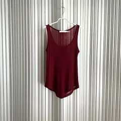 Isabel Marant ノースリーブのサムネイル