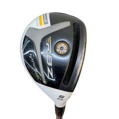 Titleist AP2 716 NS PRO TOUR120 6本セット 中古】 タイトリスト Titleist AP2 716 6S アイアンセット IR NS PRO