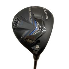 中古】 タイトリスト Titleist AP2 716 6S アイアンセット IR NS PRO