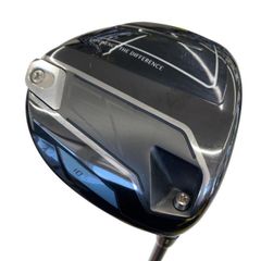 中古】 タイトリスト TSR2 24° ユーティリティ UT NS PRO MODUS3