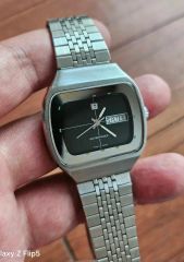 RADO (REF 11032)本体 ヴィンテージ腕時計 | Mercari