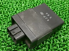 2026年最新】ジョグ cdiの人気アイテム - メルカリ