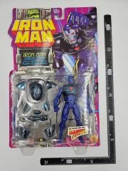 s*8様 NECA/ネカ TRONアクションフィギュアSET B - メルカリ