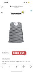 最安値CRANK SEOUL 花柄リブ半袖Tシャツ フラワーヘンリーネックトップ