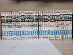GTO + 14Days + 湘南純愛組 全巻 送料包む 漫画 藤沢とおる - メルカリ