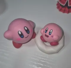 星のカービィ まとめ