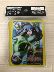 カードスリーブ「出雲天花」 - メルカリ