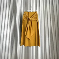Brunello Cucinelli (ブルーネロ・クチネリ) スカートのサムネイル