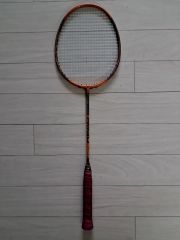 z Force II ジーフォース2 限定モデル リンダン - メルカリ