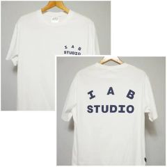 SHISHAMO NO YAON 2024 サイン入りTシャツ - メルカリ