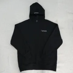 マークゴンザレス フードTシャツのサムネイル