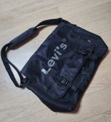 90s〜00s】リーバイス メッセンジャーバッグ ショルダー 新品保管品