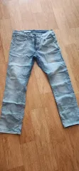 GAP デニムパンツ