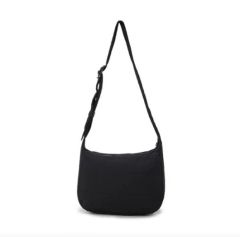 alexanderwang ブラック ボディバッグ alexanderwang ブラック ボディバッグ Alexander Wang - 【美品