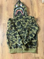 A BATHING APE XO - メルカリ