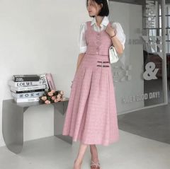 Paddington Mini Dress Sサイズ - メルカリ