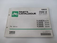 ZZ-R1400 サイドカウルブラケット 11056-1344 在庫有 即納 カワサキ