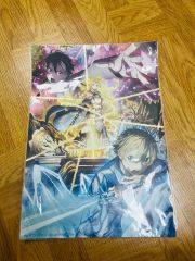 もんじろー(プロフ必読！)様 リクエスト 3点 まとめ商品 - メルカリ
