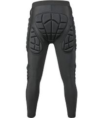 BURTON プロテクターセット ヒップ XXS・XL ニーパッドM - メルカリ