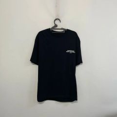 アークテリクスARCTERYX二子玉川店ノベルティTシャツ Mサイズ - メルカリ