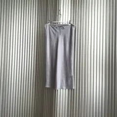 Alexander Wang スカートのサムネイル