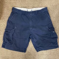 廃盤入手困難！】RUEHL NO.925 ヴィンテージハーフパンツ 36inc - メルカリ