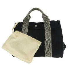 エルメス カンヌMM  【Bランク】【中古】のサムネイル