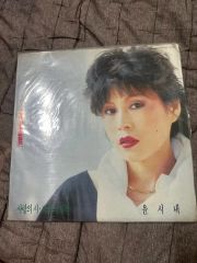 非売品レア】椎名林檎 本能 促販パネル A3 - メルカリ