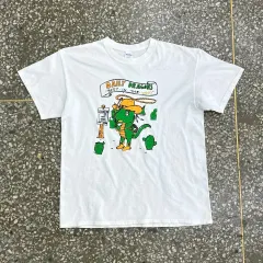 NEIGHBORHOOD x 三つ首竜 ソフビ Tシャツ コラボ スペクトルマン 2026年最新】三つ首竜 ソフビの人気アイテム - メルカリ