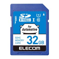 ま*️様 2A07ドライブレコーダー ミラー型 1080P KQQ SDカード付 2A07 ドライブレコーダー ミラー型 1080P KQQ SDカード - メルカリ