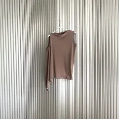 リックオウエンス トップのサムネイル