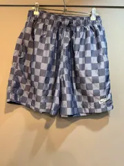 ナイキ ハーフパンツ