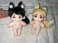 ハイキュー 治 宮 侑 ぬい ぬいぐるみ