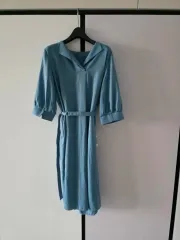 ワンピース(新品)