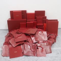 IT8OR9N0CGOI HERMES エルメス シテールの庭 ヘア＆ボディ ドライ
