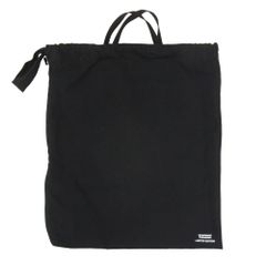ERA. for Graphpaper HELMET BAG - メルカリ