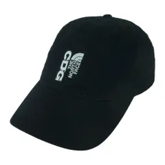 2026年最新】COMME des GARCONS メンズ キャップの人気アイテム - メルカリ