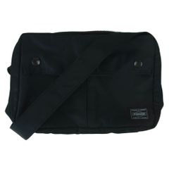 WILDSWANS ワイルドスワンズ TONGUE SHELL CORDOVAN タング シェル