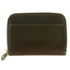WILDSWANS ワイルドスワンズ TONGUE SHELL CORDOVAN タング シェル