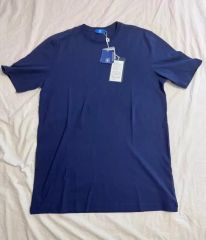 タグ付き ロロピアーナ ソフトシルクコットン tシャツ size3XL - メルカリ