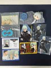 フィギュアまとめ売り 6体セット - メルカリ